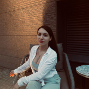 LeylaStarX