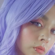 Lilakitty81
