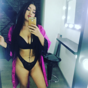 LIZ_MARTIN21