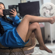 lolaberry_