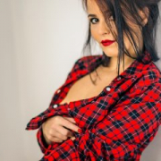 LoveRayssa22