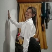 Lucia_20x