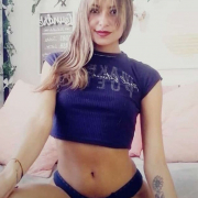 LucianaDeivys