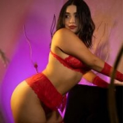 Luna_Ocampo