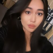 LuxSonni
