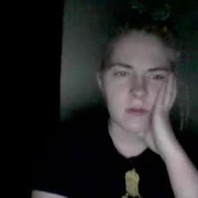 madibxoxo21