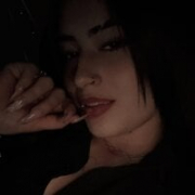 MadisonEverheart
