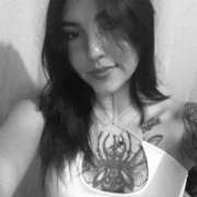 Mad_licia