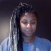 manicandmelanated