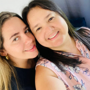 maria_andrea_extremedirty