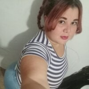 mariie_evans