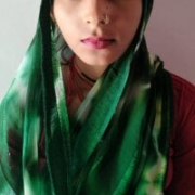 Mehta_seema