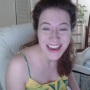 mermaid_malena