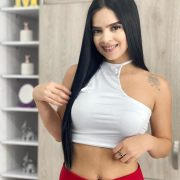 miia_wiilson