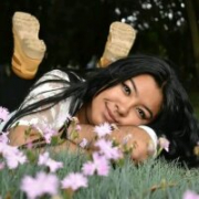 Mileidys_Star