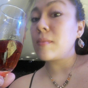 Milfsweet_horny