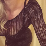 MissAnnaLov