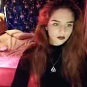 miss_ledi_te