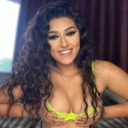 misterydelya