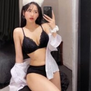 Mochi21