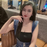 Nabii22