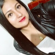nahia_mejia