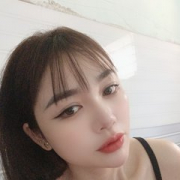 Nana76