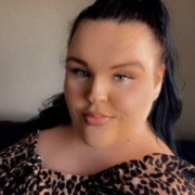 NastiestWelshFreak