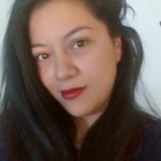 Nastybitchxxx