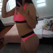 natasha_prince
