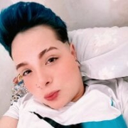 natiblue29