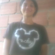 negrita_06