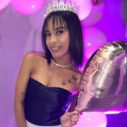 NicoleeJoness