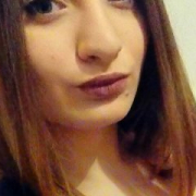 NicoleZZZNico