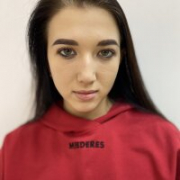 OliviaCoco