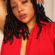 OMFGoddess