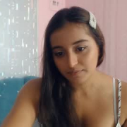 paulina_sexxx