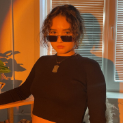 PaulineDermod