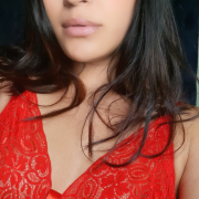 paulinita7