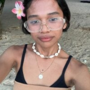 pinaymorena_zeinab
