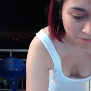 possente_paula