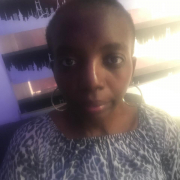 PrettyLustfulDarkBae