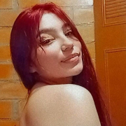 RachellHouston