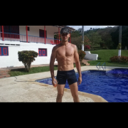 rodri_co