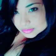 roxanasex22