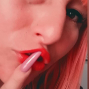 roxxane_purple