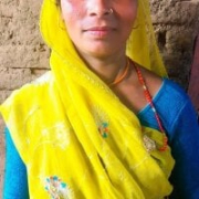 Rt_shreya