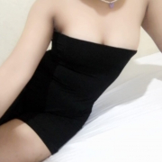saina_11