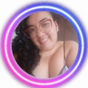Salome_roberts24