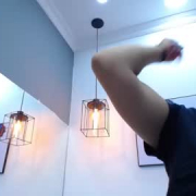 sammy_cutte